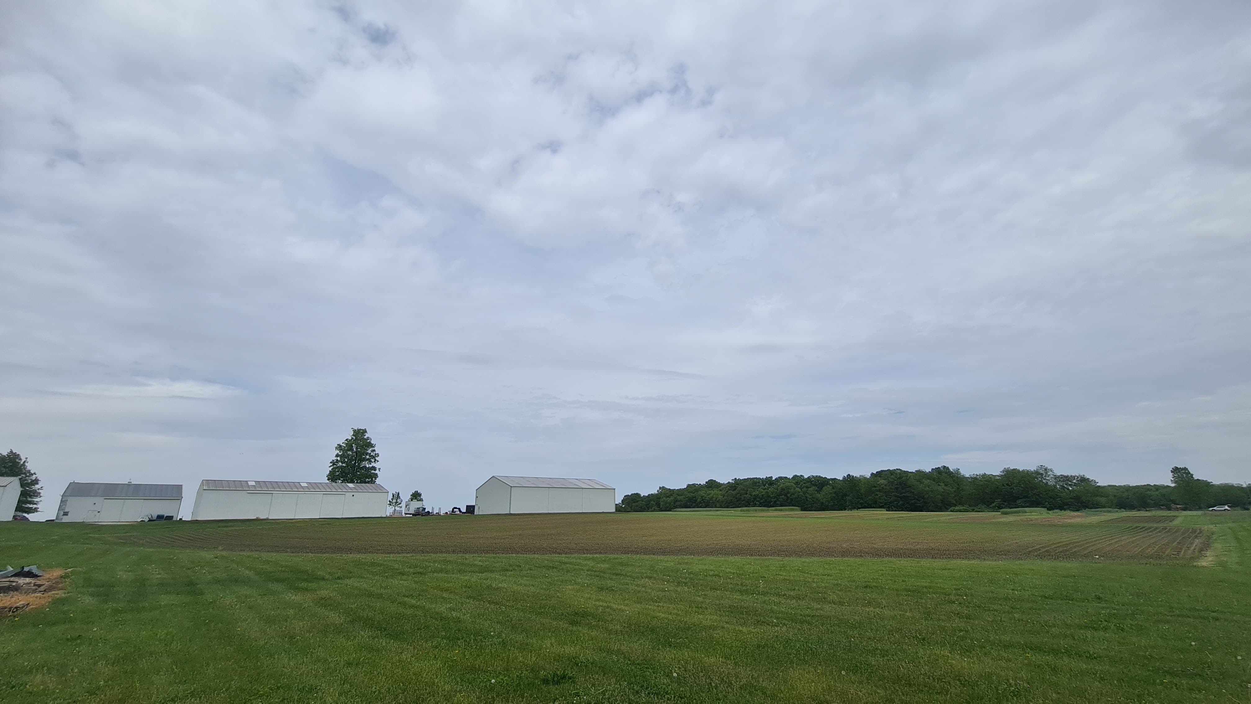 ACRES Farm