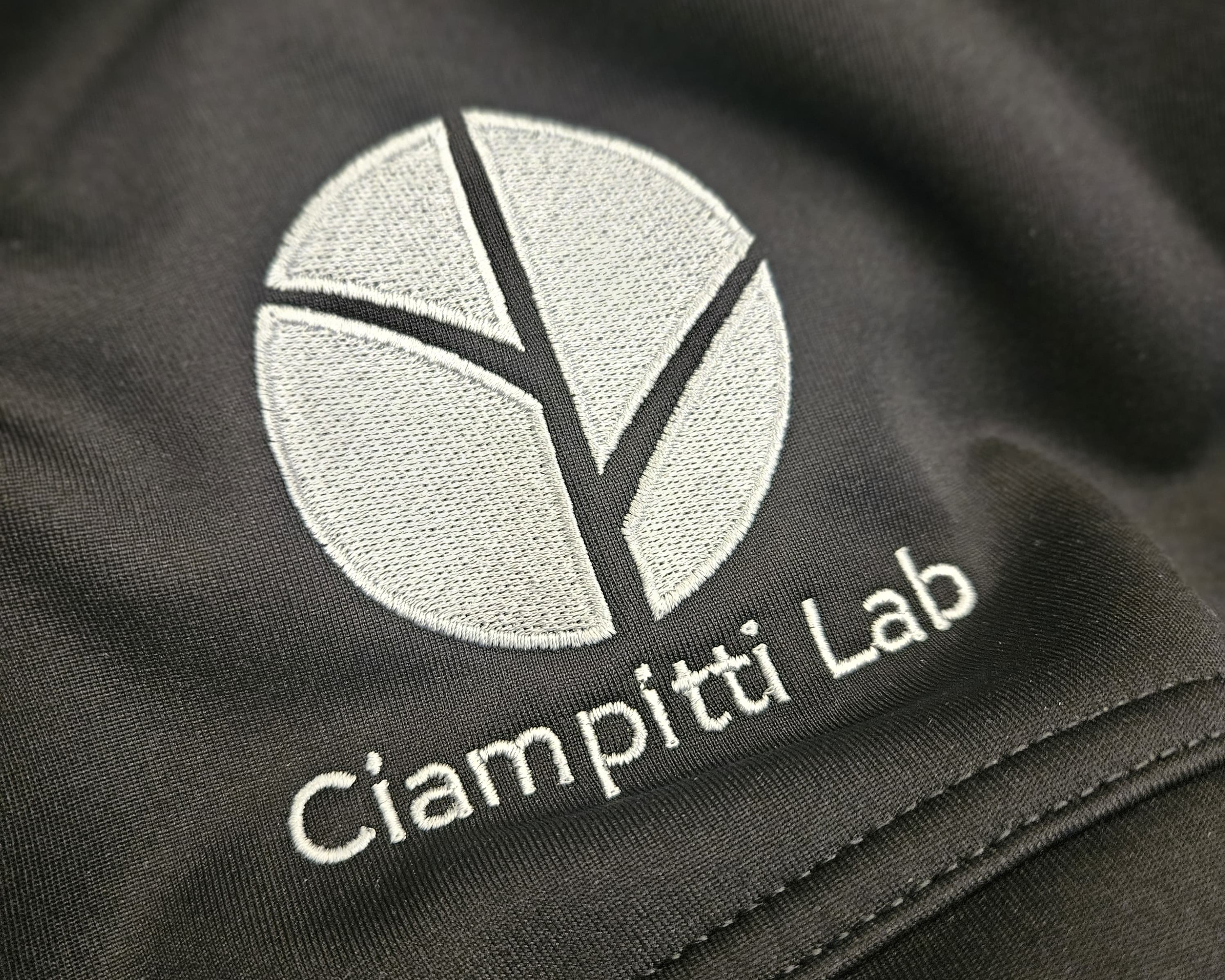 Lab Mission