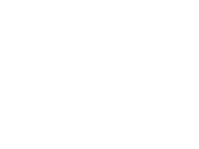 Ciampitti Lab Logo