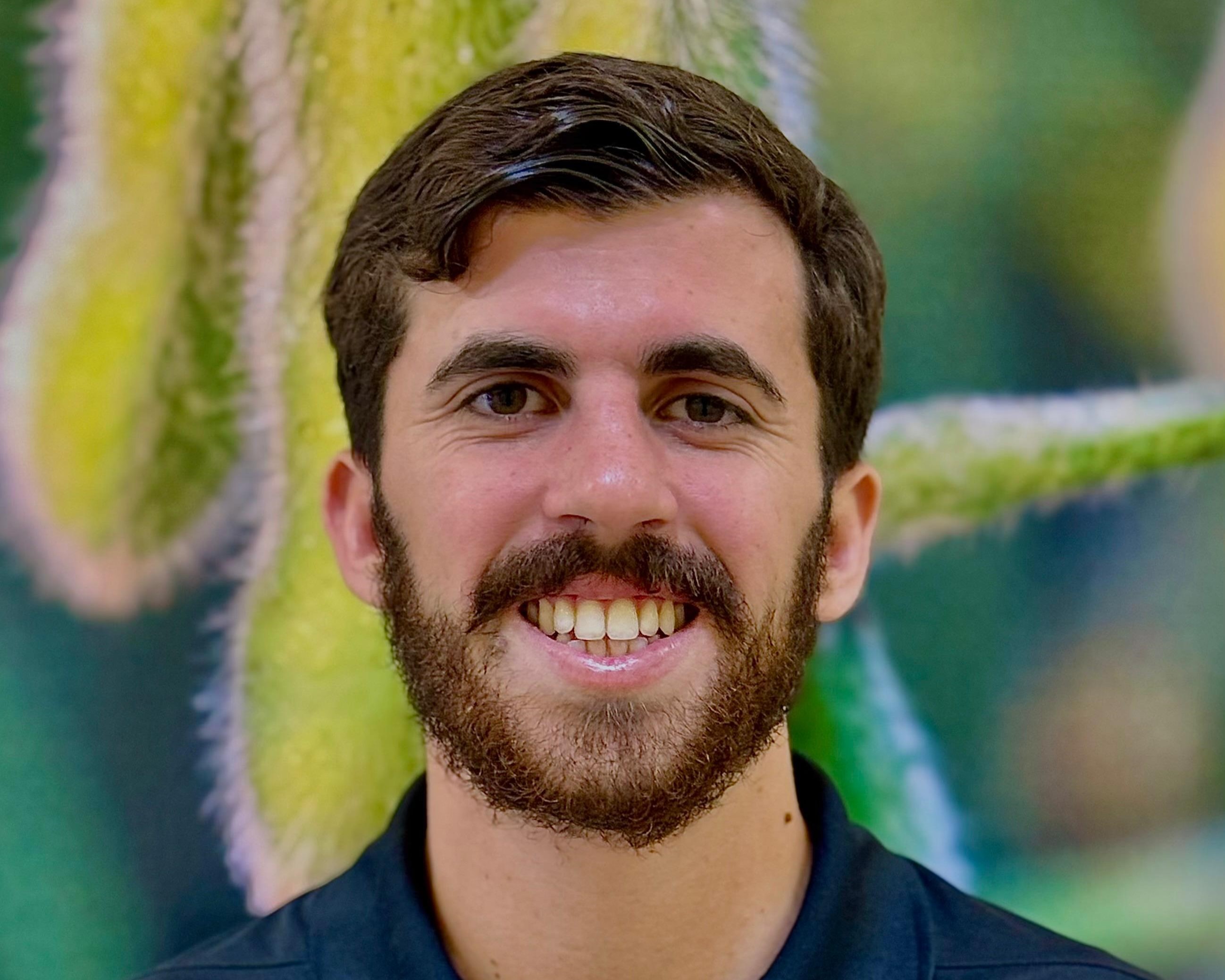 Franco Muriñigo