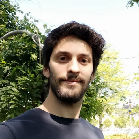 Juan Fiore