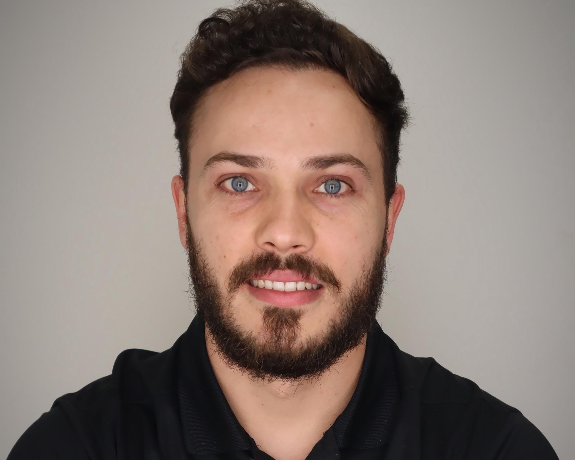 Leonardo Bosche