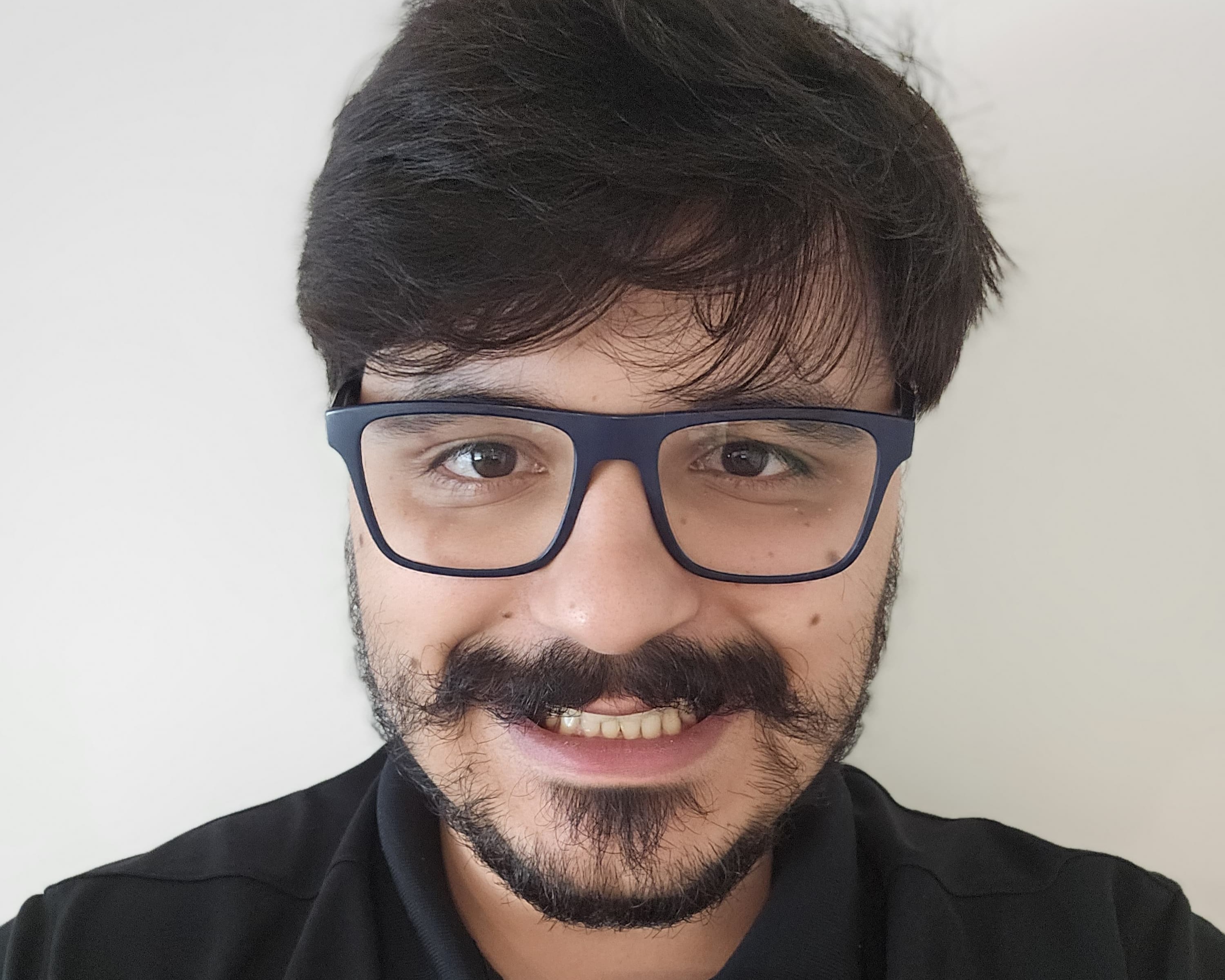 Pedro Cisdeli