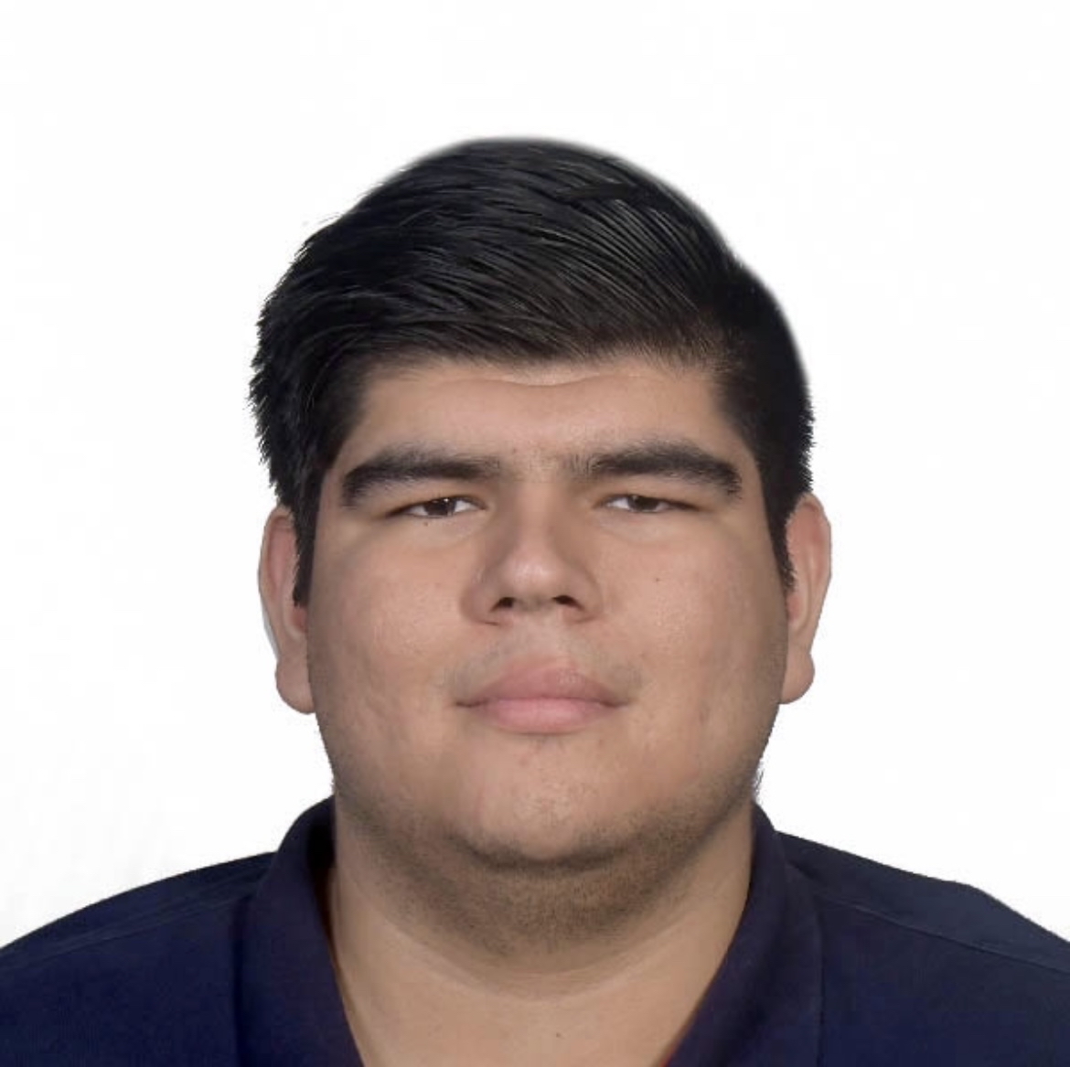 Roberto Romero